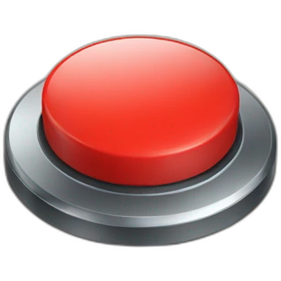 big red button with MEP on it emoji
