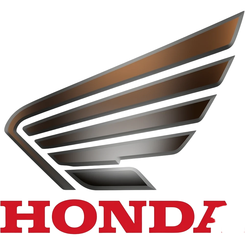 Hondahttps://www.emojis.com/emoji/honda-civic-logo-bfVd81zZoFE emoji