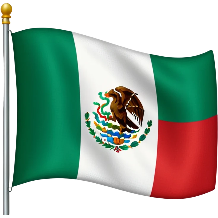 🇲🇽 emoji