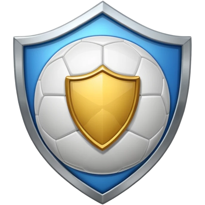 Generate emoji for jsw football club emoji