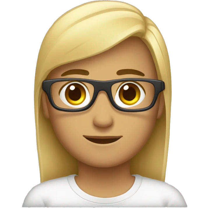 ayudando ropa emoji