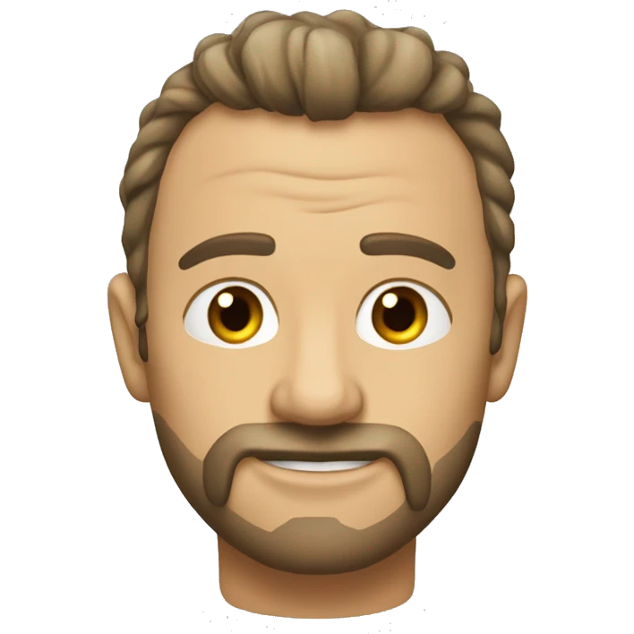 Динозавр на мотоцикле emoji