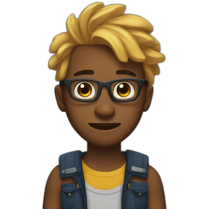 Enhypen emoji