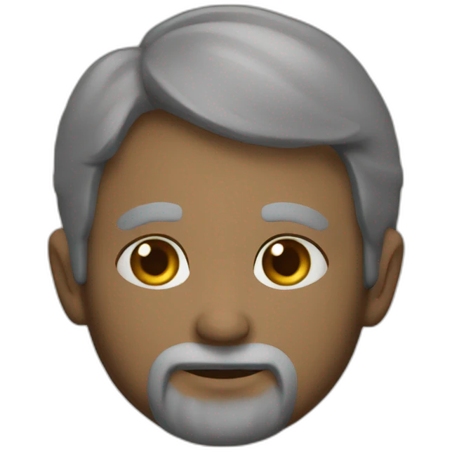 Calvici emoji