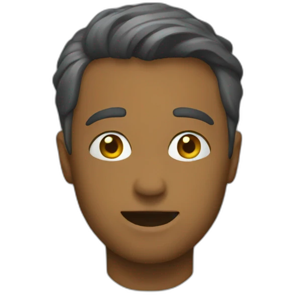 News emoji