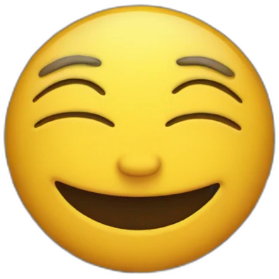 Five niths on sun emoji