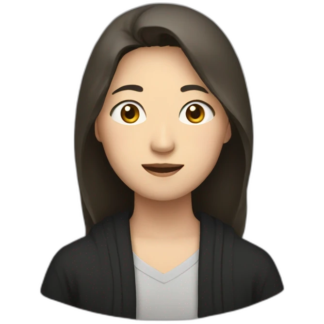 Hazara emoji