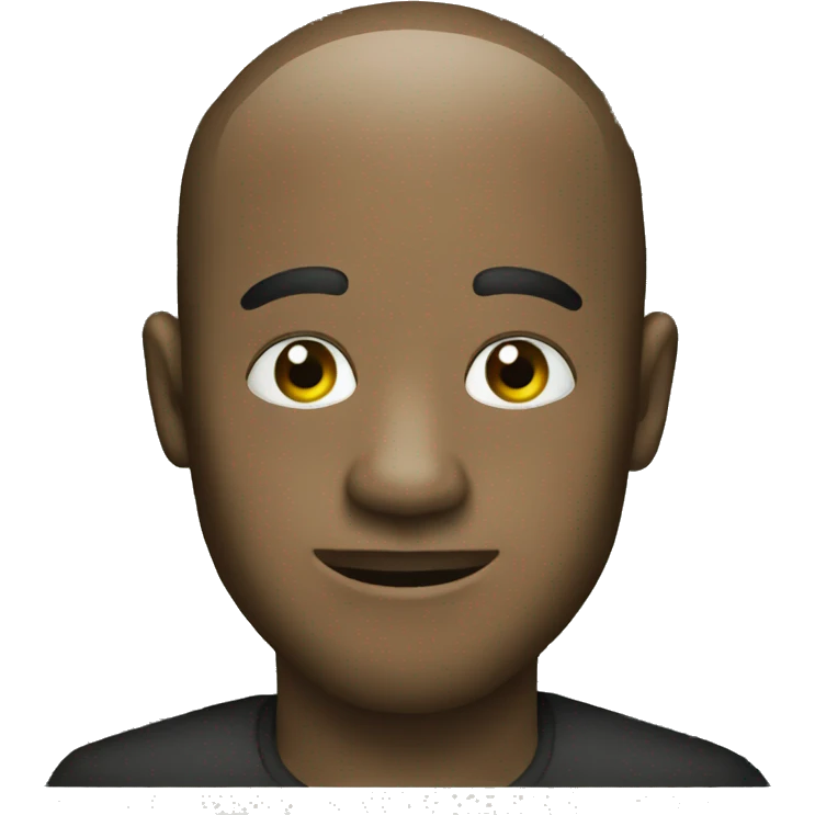 Dinero emoji