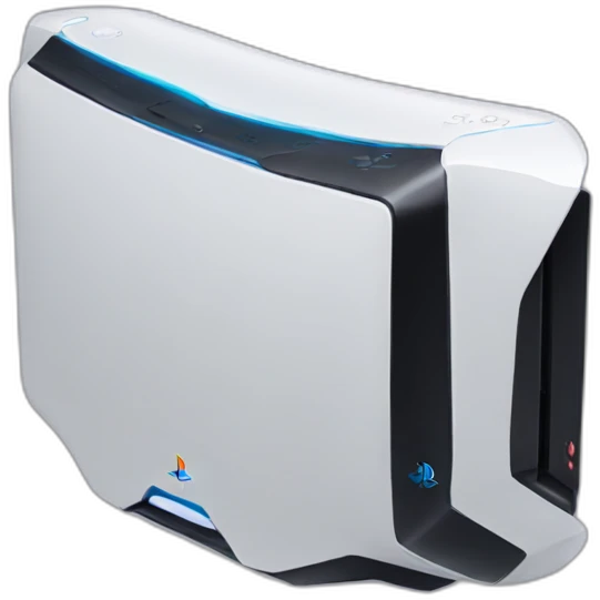 Ps5 emoji