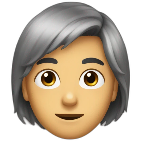 Hasbulla emoji