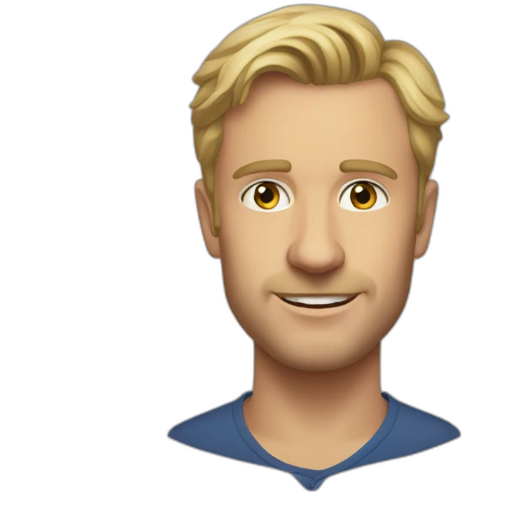 marius aarsnes emoji