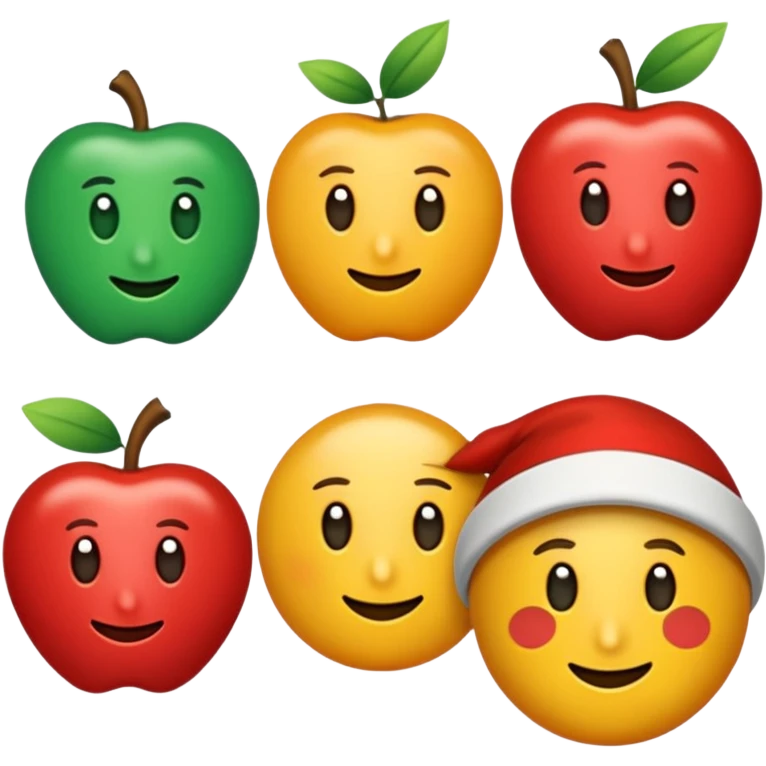 Kürdistan bayrağı emoji bunun gibi emoji