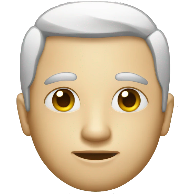 cash emoji