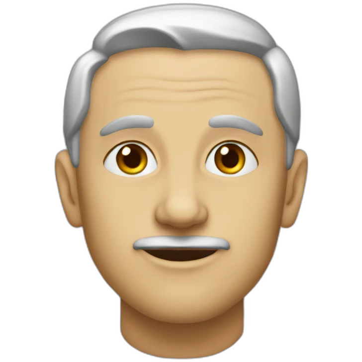 emet selch emoji