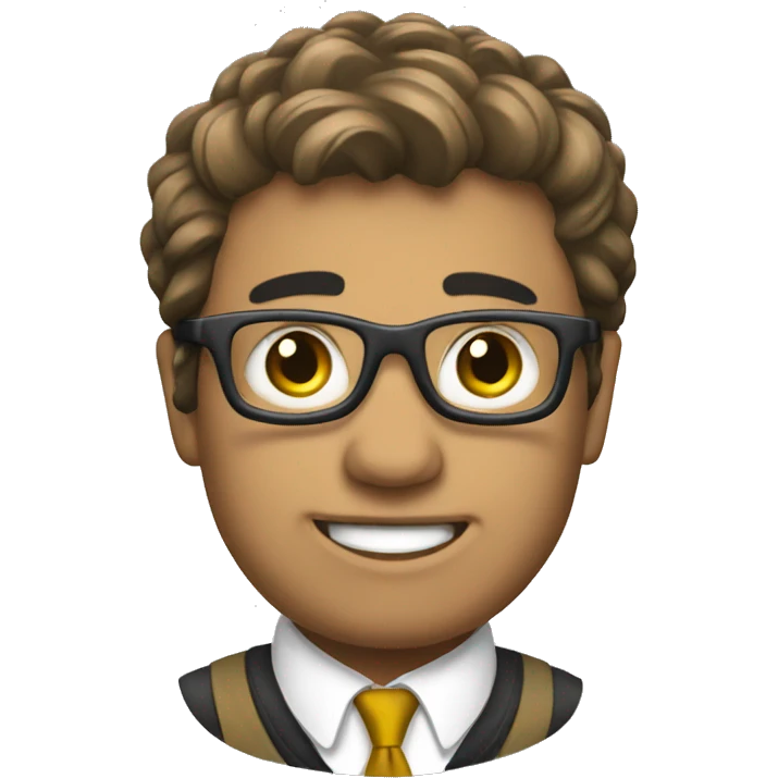 Covai fm emoji
