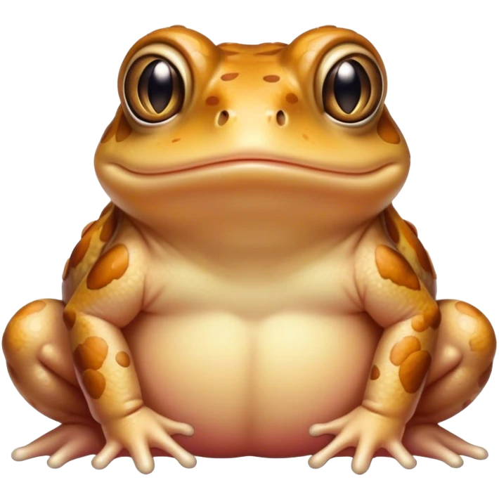 toad and toadette emoji