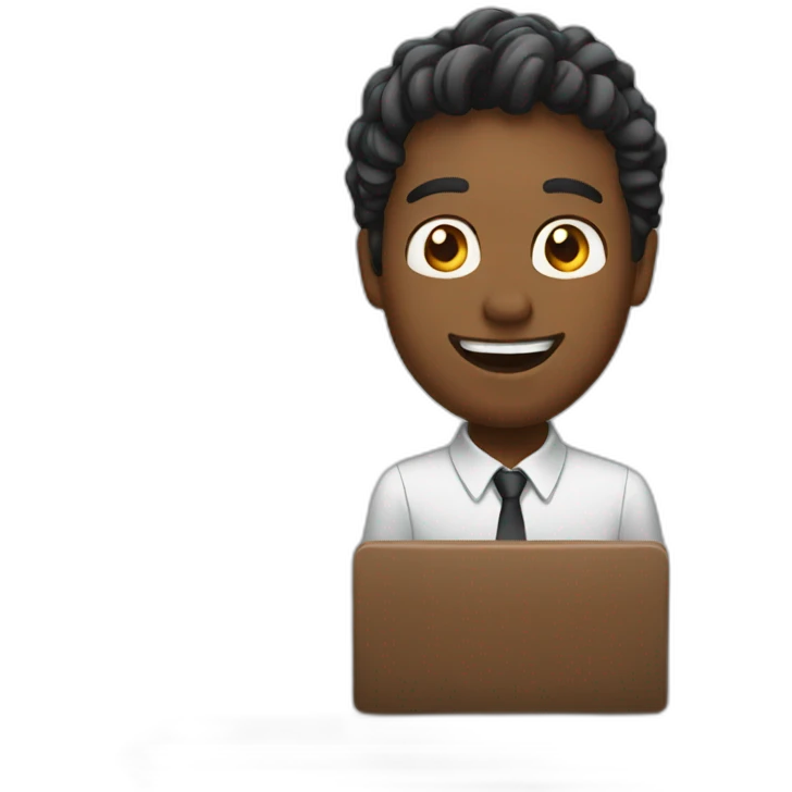 desk flip emoji