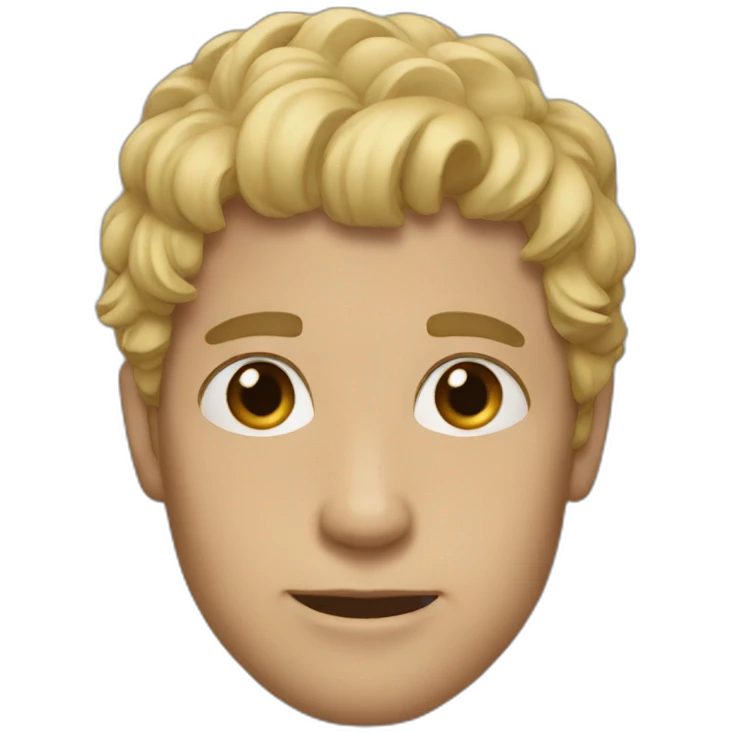 Dor emoji