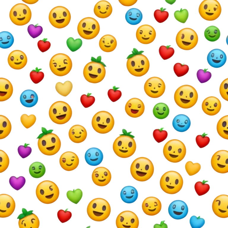 Draw beautiful emojis for the BlazingDominion discord server, based on the game Black desert online
 emoji