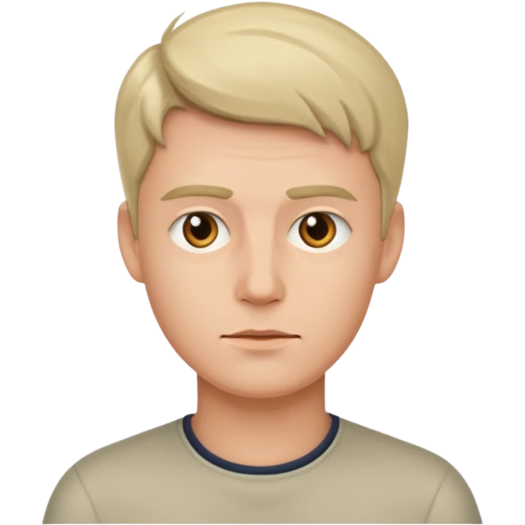 Viktor Kris emoji