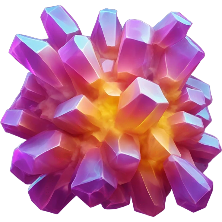 Lysergic acid diethylamide emoji