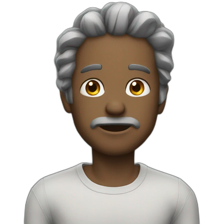 Roket emoji
