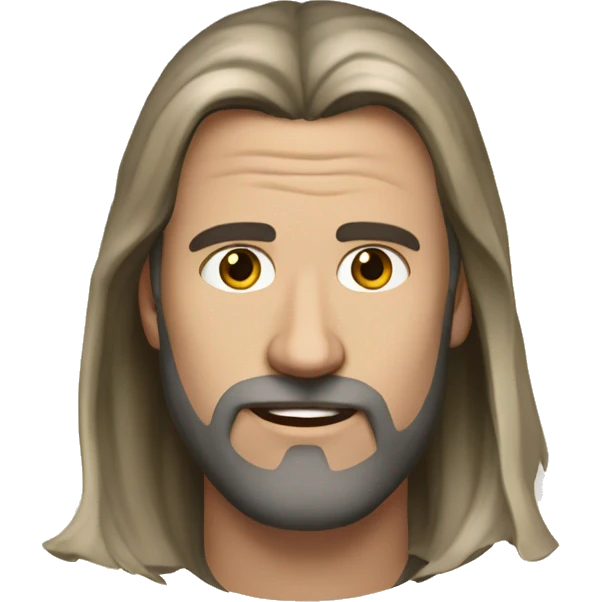 влюбленная пара  emoji