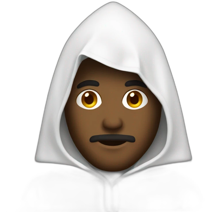 Kkk emoji