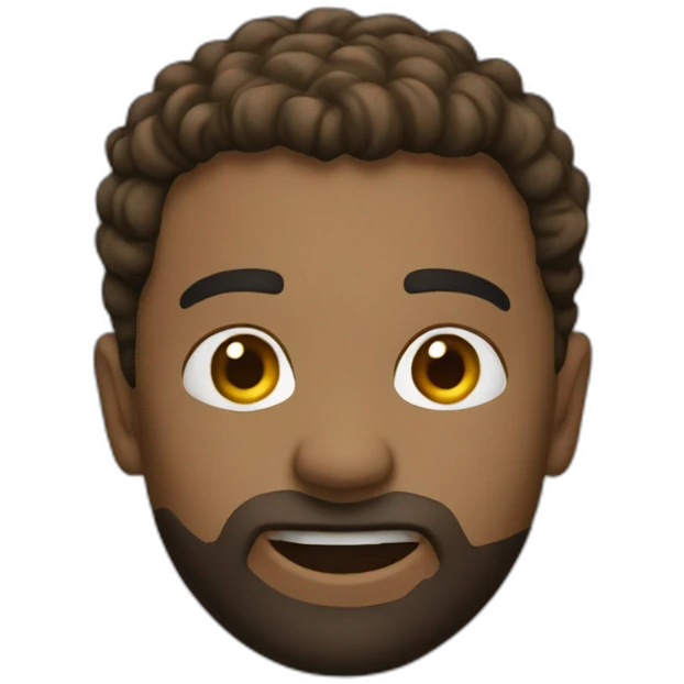 cine emoji