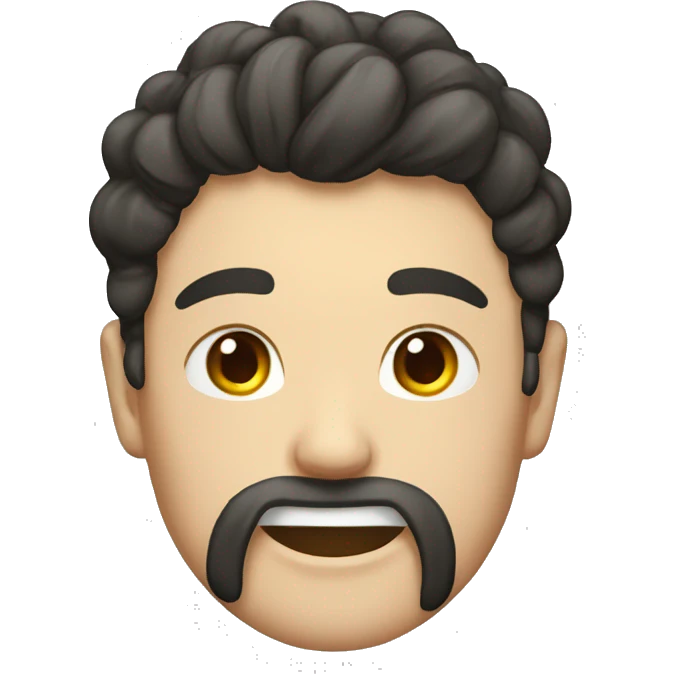 ㅇㅇ emoji