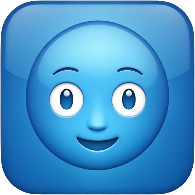 ai 아이콘 이모지 emoji