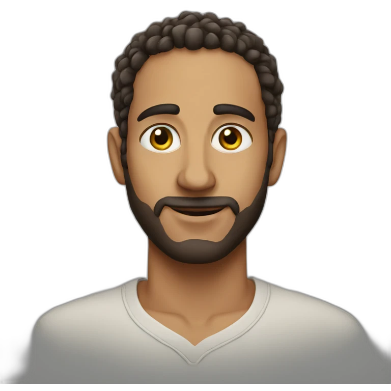 Israel emoji