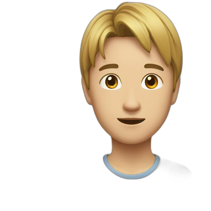 我和儿子和爸爸 emoji