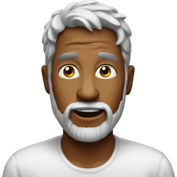 funny  emoji