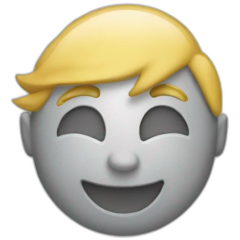 promotion emoji