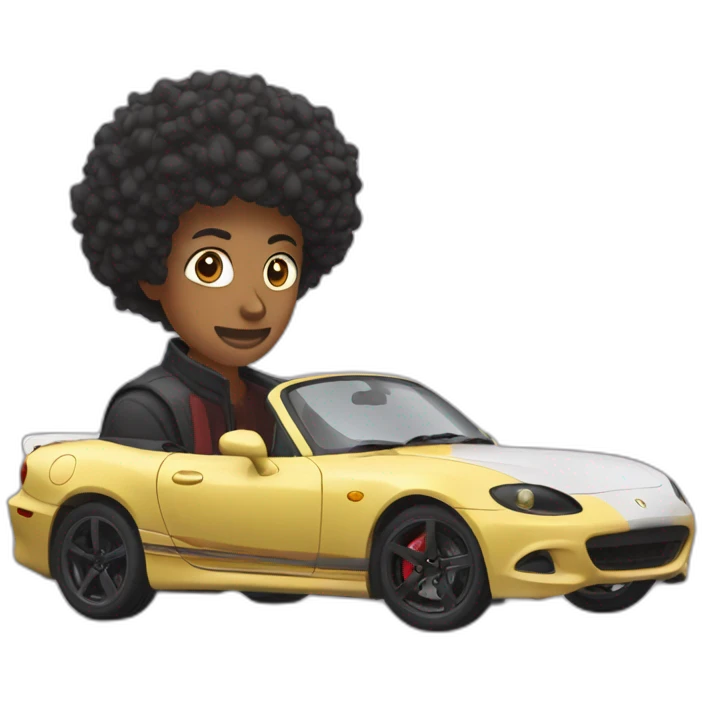 miatta emoji