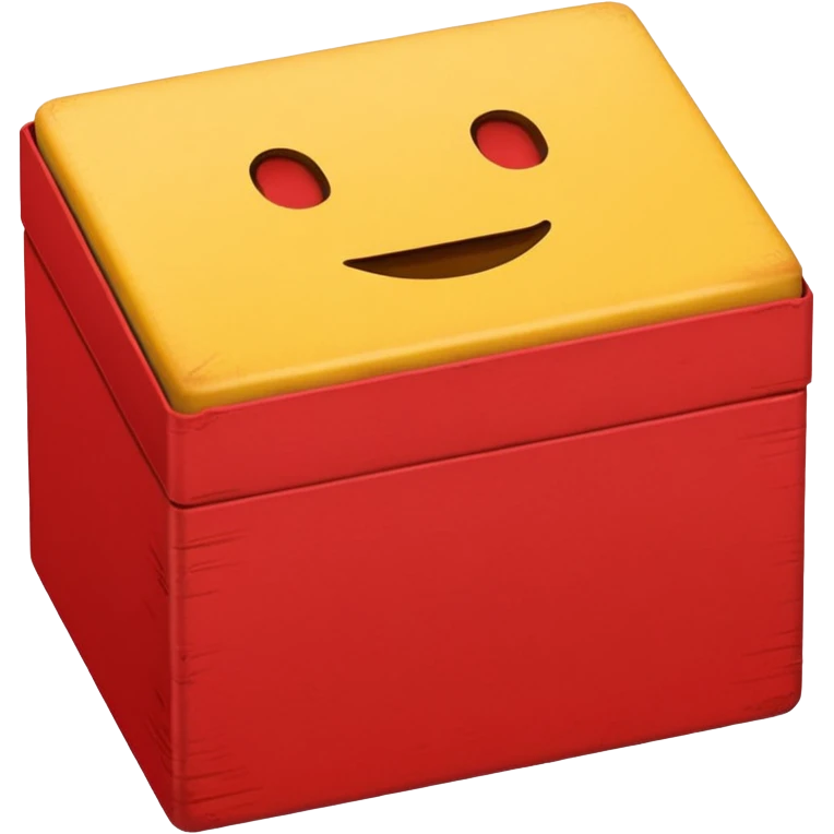 matchbox







 emoji