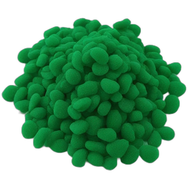spirulina emoji