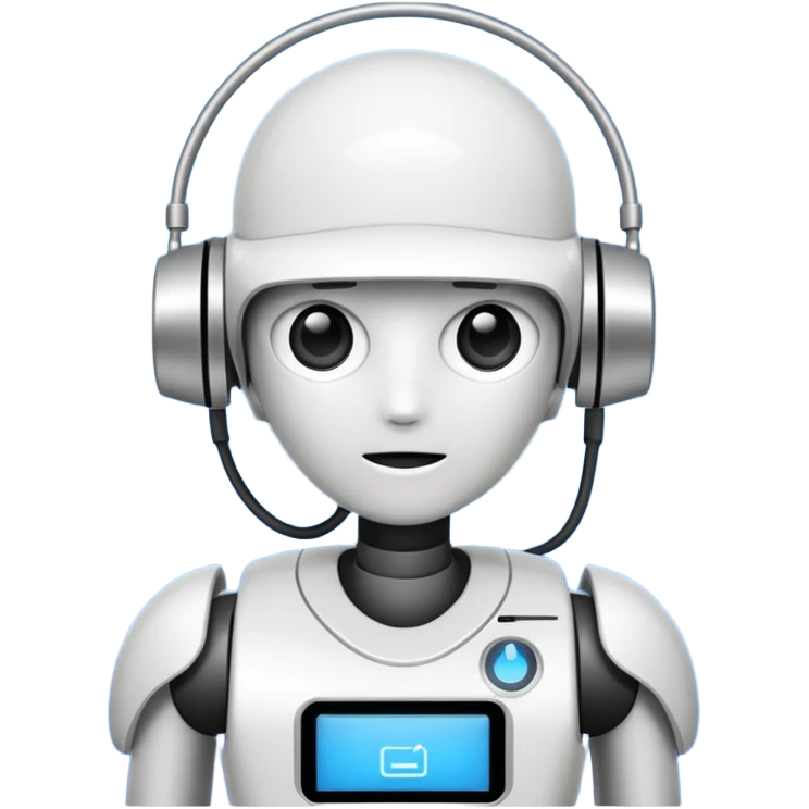 fat indian person with his stomach out eating pussyass emoji