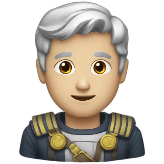 Préservatif  emoji
