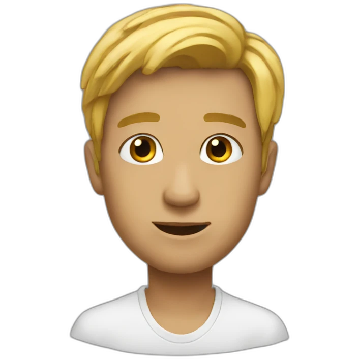 week emoji