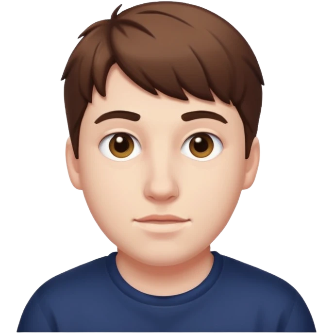MrBeast emoji