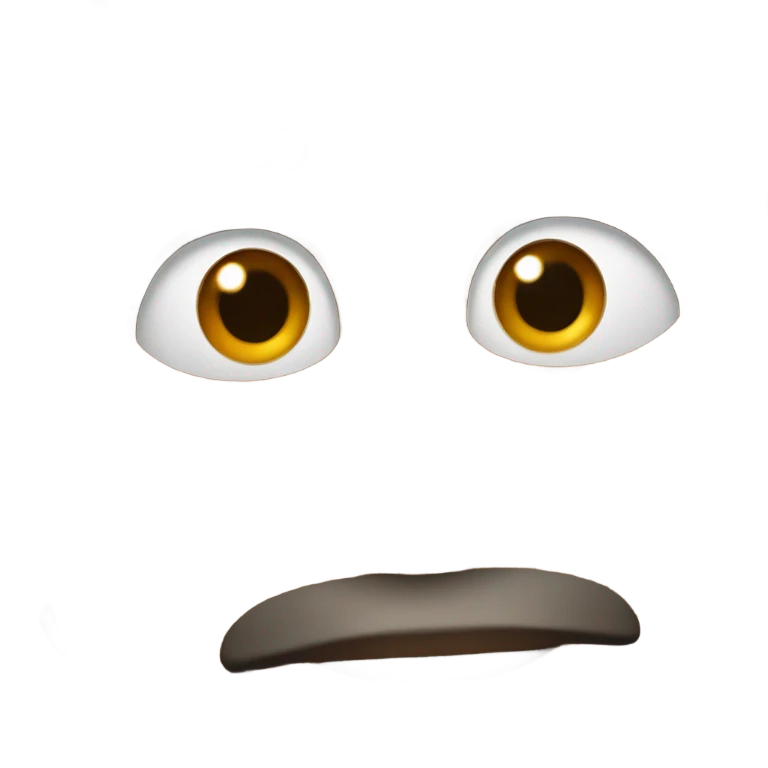  black man emoji