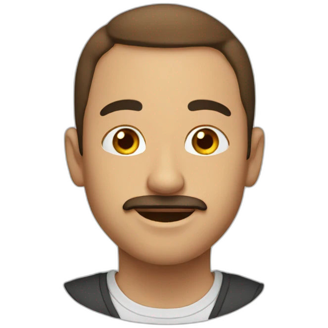 خنده emoji