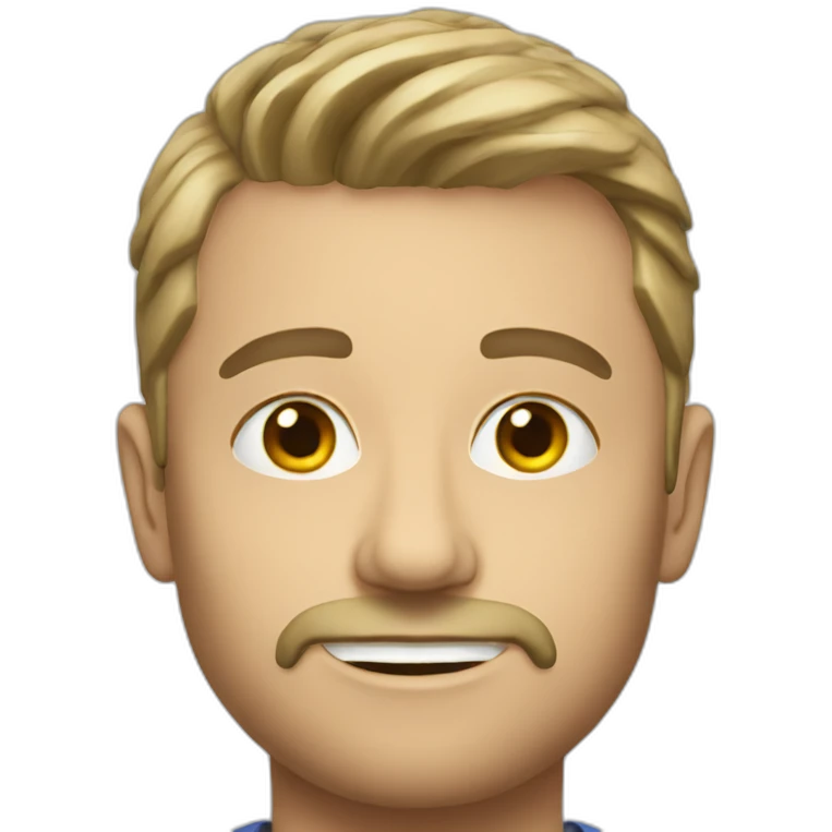 henrik emoji