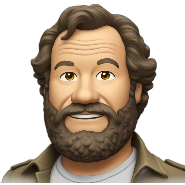 bud spencer emoji