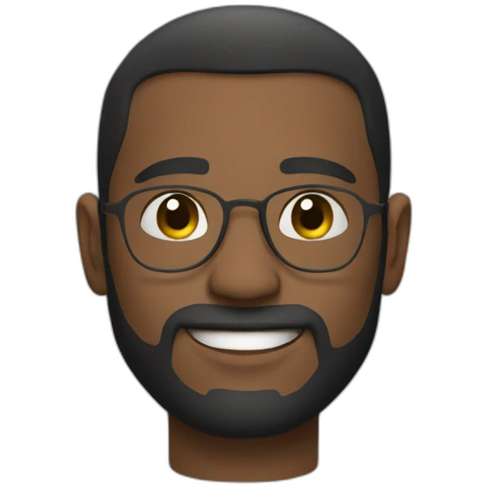 Central Cee emoji