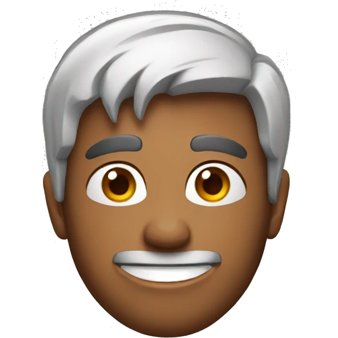 tnt emoji