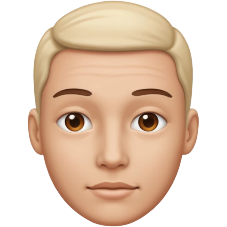 thelepth through the mind emoji