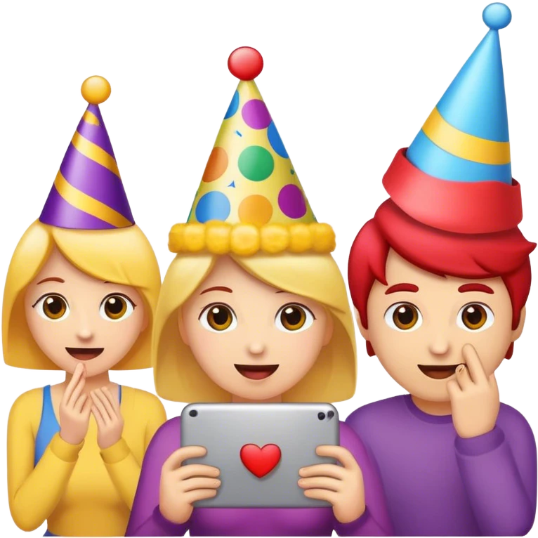 Emoji game emoji
